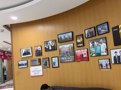 -雅悦齿科(顾村公园店)