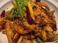 -大鸭梨烤鸭(顺义石园店)