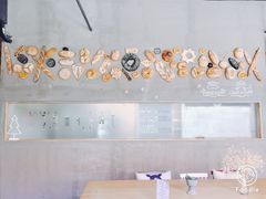-研麦家面包(亚泰华府店)