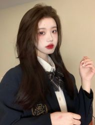 -88潮牌美发沙龙
