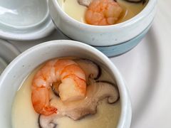 -白天鹅宾馆·流浮阁咖啡厅