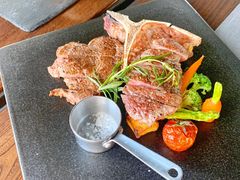 -安妮意大利餐厅(日坛店)