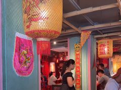 -春梅里卤鹅馆·47年老字号(中山路店)