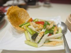 -利苑酒家(华熙国际店)