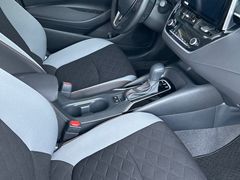 -南充通源宝马4S店(高坪店)