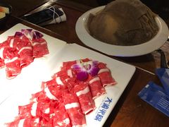 -大渝火锅(苏州西城永捷店)