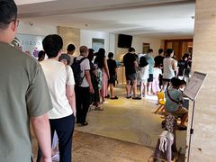 -三亚海棠湾喜来登度假酒店