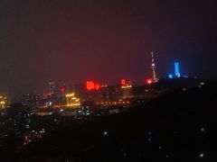 -贮水山儿童公园