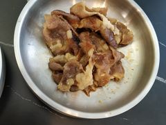 -HONGA HONGA雄家(曹路店)