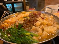 -九州酒场ひこぞう(2号店)