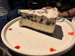 -bluefrog蓝蛙(水游城店)