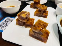 -洪长兴(云南南路店)