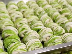 -贝美蓝天幼儿园(河东直沽园)