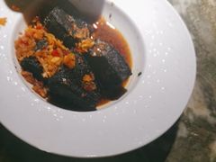 -佬麻雀·新湘菜(珠海金发购物中心店)