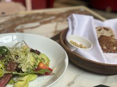 -ZHAO赵·牛扒坊(万象城店)