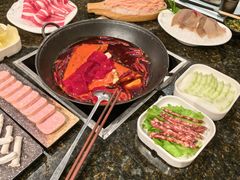 -王家渡火锅(三苏祠店)