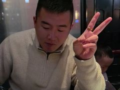 -捞王猪肚鸡火锅(昆山店)