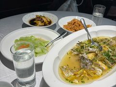 -忆家名门·上海菜(徐家汇店)