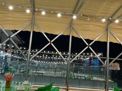 -前王院•巧克力海鲜市集餐厅(万平口店)