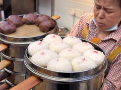 -泸州白糕(慈善路店)
