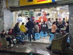 -大龙火锅(老店)