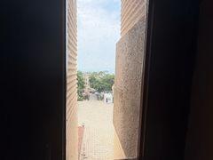 -青岛市江苏路基督教堂