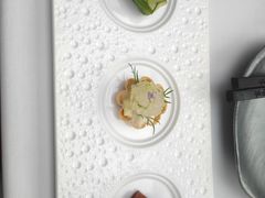 -京兆尹(雍和宫店)