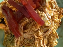 -小吊梨汤·北京菜(香山店)