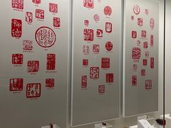 -徐悲鸿纪念馆