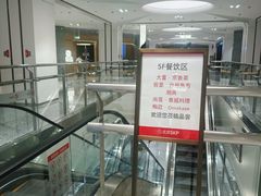 -北京SKP