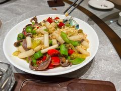 -英山味道(旗舰店)