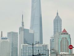 -钦赐仰殿道观