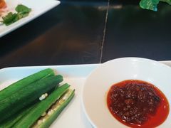 -福州世茂洲际酒店·福邸(台江店)