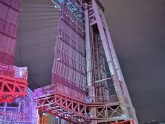 -海心沙亚运公园