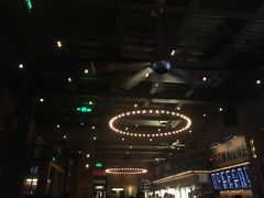 -COMMUNE幻师(渔人码头店)