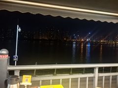 -铭副琦食·虾蟹烩馆(渔人码头店)