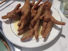 -蛙两只美蛙鱼头火锅(恒茂店)