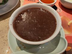 -点都德(长泰广场店)