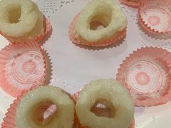 -柴米油盐三杯鸡(象山北路店)