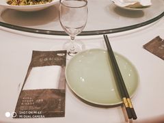 -好彩酒楼烤鸭坊