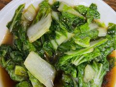 -小狗面馆·杭帮拌川·片儿川(大沽路店)