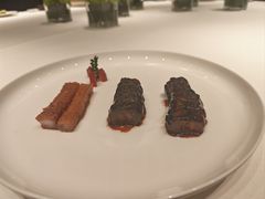 -炳胜私厨(中达旗舰店)