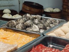 -常州糕团店(北大街新世纪商城店)