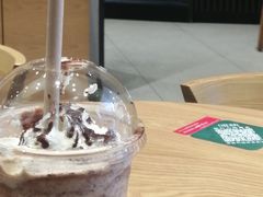 -Ting无边际江景酒店(重庆解放碑云端之眼店)