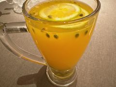 -花家怡园(四合院总店)