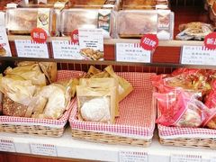 -红宝石·鲜奶小方(昌里店)