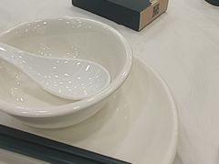 -阿甘酒家(桂青路店)