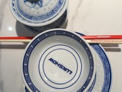 -禄鼎记·排队俩小时都要吃的酸菜鱼(石牌桥店)