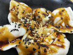-叁肆食串钵钵鸡