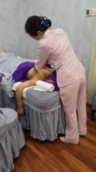 -弗蕾亚·和月月子调理院(东湖店)